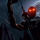 Man, Scarecrow is a beast.